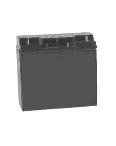 Baterija za UPS APC 12V-18Ah
