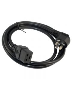 povezovalni IEC kabel C13/C14