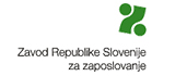 Zavod republike Slovenije UPS Samurai